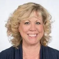 Patti Whalen, Broker