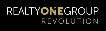 Realty One Group Revolution