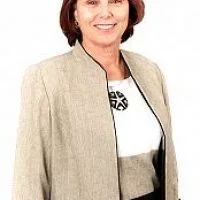 Denise Fusaro