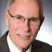 Len Chiariello