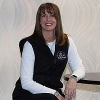 Michelle  Campbell