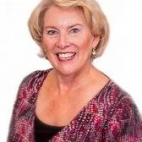 Debra Martin