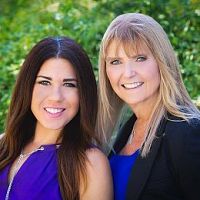 Catherine & Christina Carrillo real estate agent