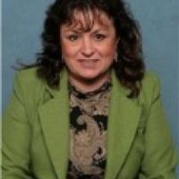 Rose Gardner real estate agent