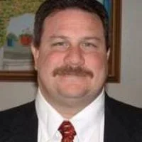 Philip Tirabassi