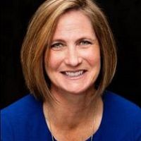Susan Murray real estate agent