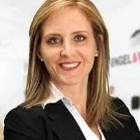 Veronica Paz-Soldan