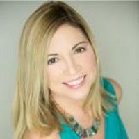 Michele Miller real estate agent