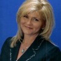 Karen Waguespack real estate agent
