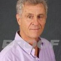 Enrique Inurrieta real estate agent