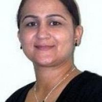 Sukhwinder " Sukhi" Kaur real estate agent