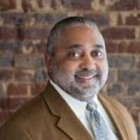 Derrick F. Taylor real estate agent
