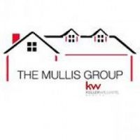 Mitchell Mullis real estate agent