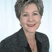 Regina Crabb