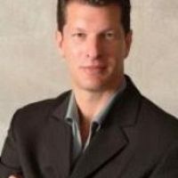 Eric Aronson real estate agent