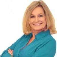 Dawn Chariss Atkinson 