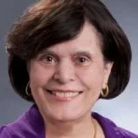 Frances Kosier