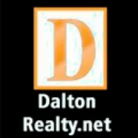 Steve Dalton