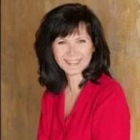 Colette Freiwald