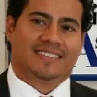 Aris R.  Mendez