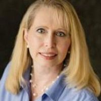 Dreama Howard real estate agent