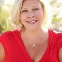 Nancy McFarland Abraham real estate agent