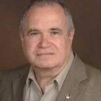 Ricardo Parente