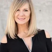 Cindy White