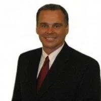 Brian O'Brien