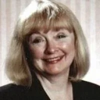 Donna Malgran