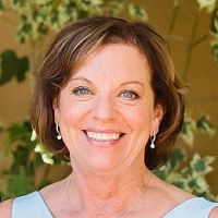 Susan Tulloch real estate agent