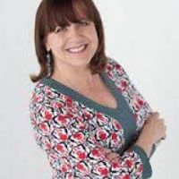 Definition Of Statutory Redemption Period In Real Estate