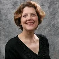 Kristina Anderson BROKER