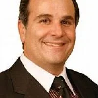 David Weinthal