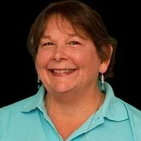 Sherry Lynn Lauch