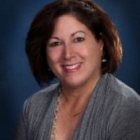 Denise Valente-Conroy Broker Associate real estate agent
