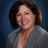 Denise Valente-Conroy Broker Associate