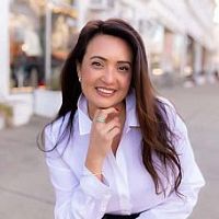 Sandra  Juliano real estate agent