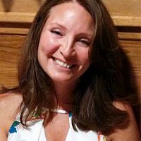 Liz  Kiwaha real estate agent