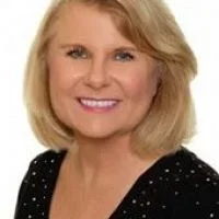 Kathy Hammack