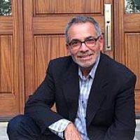 Jeffrey Howard  Slaff