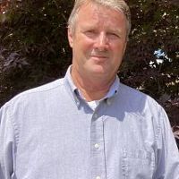 Deno McLamb real estate agent