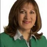 Deb Bensinger Realtor, ABR, ASP, CRS, SRES, SRS