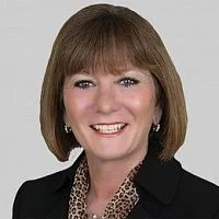 Denise Mortenson real estate agent