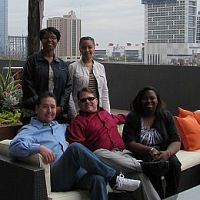 John E. Williams real estate agent