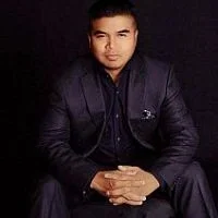 Marlon Montemayor, Broker