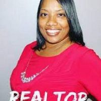 Jessica Allen Redfield real estate agent