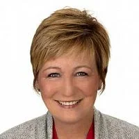 Colleen Waldoch