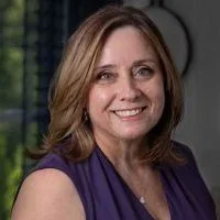 Susan Ochoa 