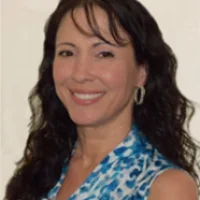 Deborah A. Eells<br>FL & AL Realtor